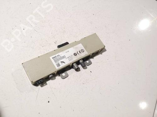 Electronic module BMW 3 (E46) 320 i | BP37085297M83 - Image 2