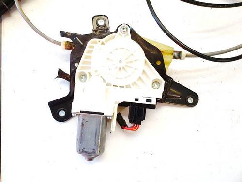 Electronic module AUDI A6 C7 (4G2, 4GC) 2.0 TDI | BP34982918M83 - Image 3