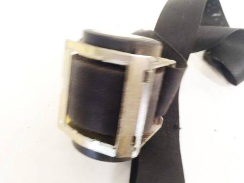 Front right seatbelt MINI MINI (R50, R53) Cooper | BP35127726I25 - Image 2