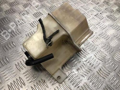 expansion-tank-mazda-323-p-v-ba-1996-1997-1998-35682033 main image