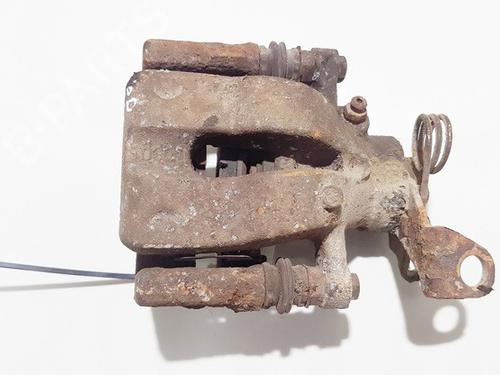 Used Right rear brake caliper Right rear brake caliper 35577190 35577190