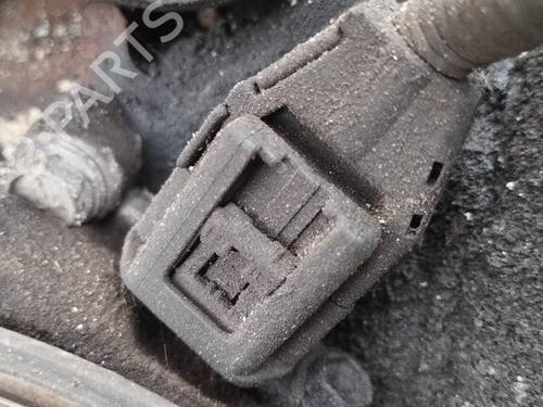 Used Electronic sensor Electronic sensor 35272889 35272889