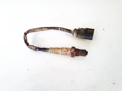 Used Electronic sensor Electronic sensor 35449015 35449015