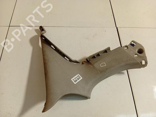 Annen Annen RENAULT LAGUNA III (BT0/1) 1.5 dCi (BT00, BT0A, BT0T, BT1J) (110 hp) 34910019 34910019