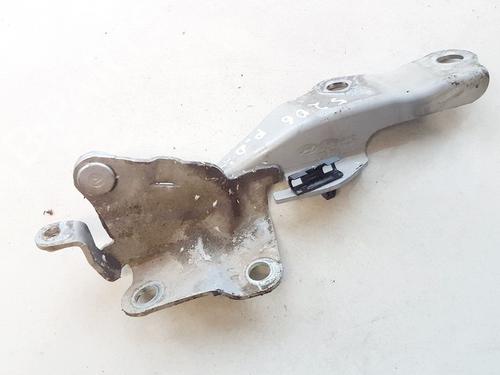 Used Hinge/Door check strap Hinge/Door check strap 35872286 35872286