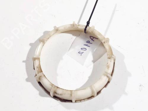 other-ford-transit-van-fa_-_-2006-2007-2008-2009-2010-2011-2012-2013-2014-32968760 main image