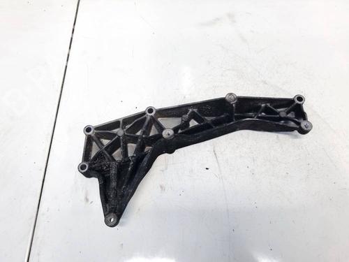 support-audi-a4-b8-8k2-2007-2008-2009-2010-2011-2012-2013-2014-2015-2016-2017-32569220 main image