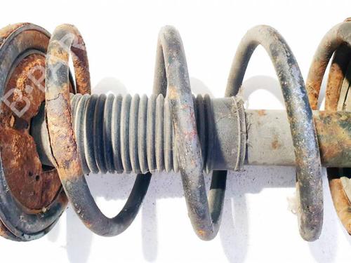 Used Shock absorber spring Shock absorber spring 38323703 38323703