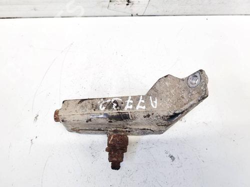 Stütze für CHRYSLER 300M (LR) 3.5 V6 24V (252 hp) 32955566