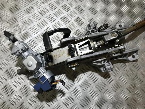 Used Ignition barrel Ignition barrel 35695274 35695274