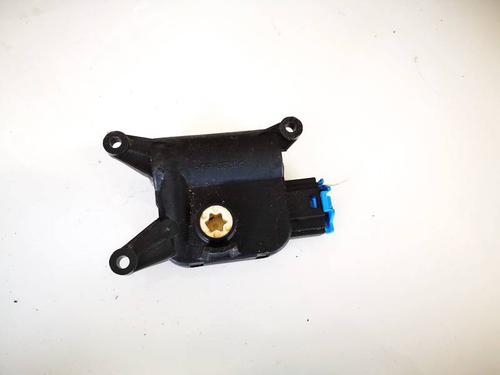 Electronic module VW GOLF V (1K1) 1.6 | BP32568650M83