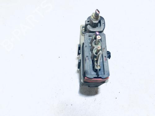 Electronic module CITROËN BERLINGO MULTISPACE (B9) 1.6 HDi 75 16V | BP35589363M83 - Image 3
