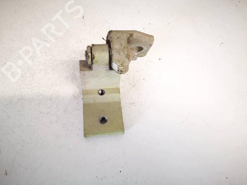 hingedoor-check-strap-opel-corsa-d-s07-2006-2007-2008-2009-2010-2011-2012-2013-2014-2015-32602684 main image