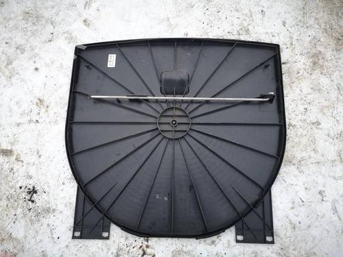 Boot lining VW PASSAT B5 Variant (3B5) 1.9 TDI Syncro/4motion | BP40243144I3 - Image 2