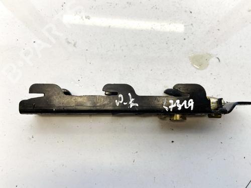 Other VW PASSAT B5.5 (3B3) 1.8 T 20V | BP35477629O1 - Image 2