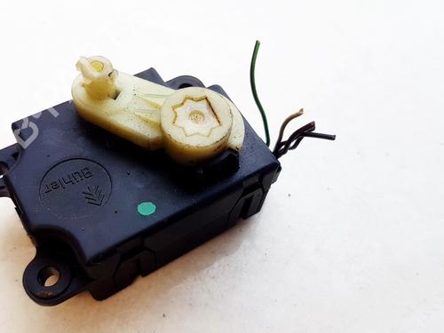 Used Electronic module Electronic module SAAB 9-3 (YS3F, E79, D79, D75) 2.2 TiD (125 hp) 33100520 33100520