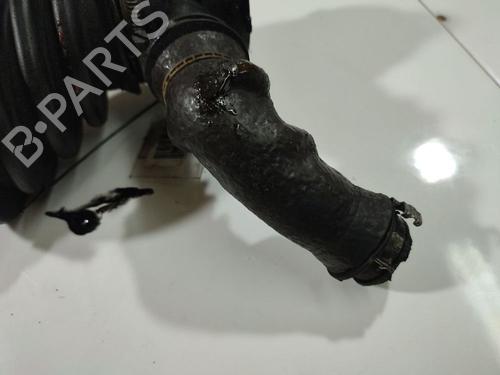 Pipe FORD FOCUS III 1.6 TDCi | BP34899750M125 - Image 3