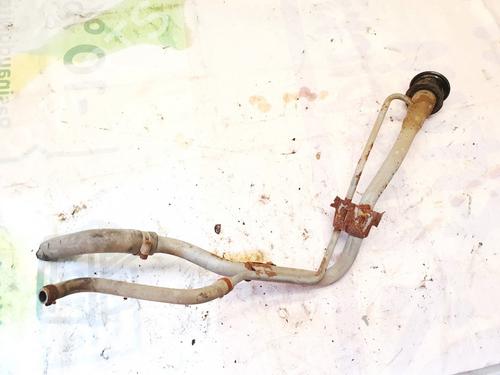 Used Pipe Pipe 35416524 35416524