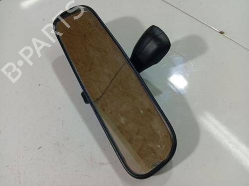 Rear mirror KIA CEE'D Hatchback (ED) 1.6 CRDi 115 | BP38479161I6 - Image 2