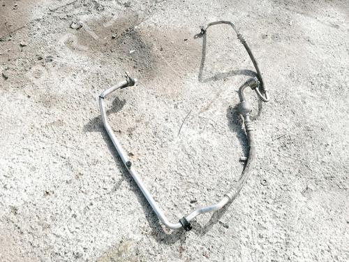 Used AC pipe AC pipe OPEL SIGNUM Hatchback (Z03) 2.2 DTI (F48) (125 hp) 32887685 32887685