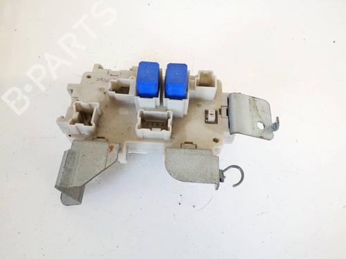 Used Fuse box Fuse box NISSAN MURANO I (Z50) 3.5 4x4 (245 hp) 32957582 32957582