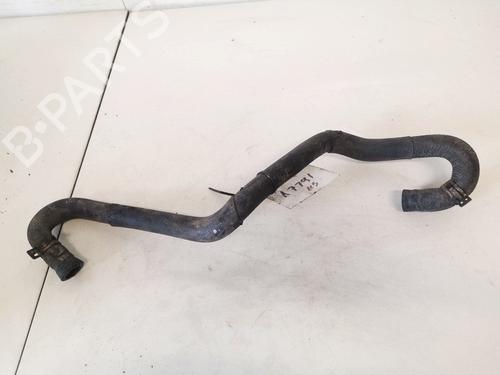 Used Pipe Pipe NISSAN PRIMERA Hatchback (P12) 1.9 dCi (120 hp) 32904084 32904084