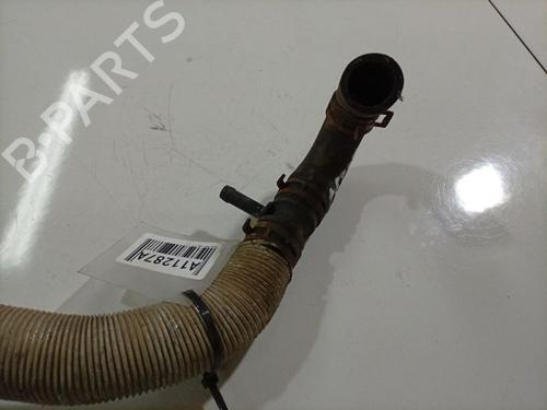 Pipe SKODA FABIA II (542) 1.4 TDI | BP35971202M125 - Image 4