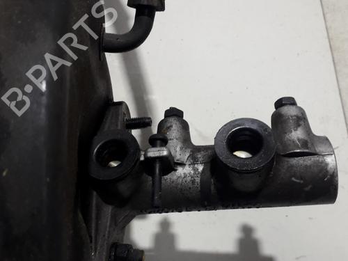 brake-master-cylinder-hyundai-santa-fe-ii-cm-2005-2006-2007-2008-2009-2010-2011-2012-2013-2014-2015-35851214 main image
