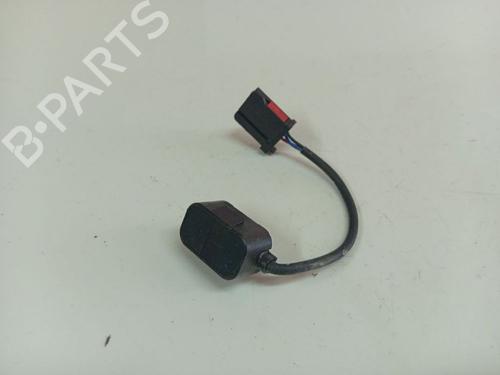 Used Electronic module Electronic module 38315540 38315540