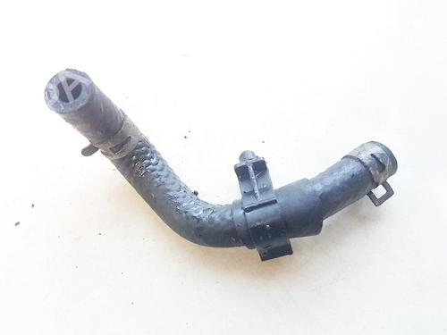 Used Pipe Pipe OPEL ASTRA G Hatchback (T98) 2.0 DI (F08, F48) (82 hp) 33529930 33529930