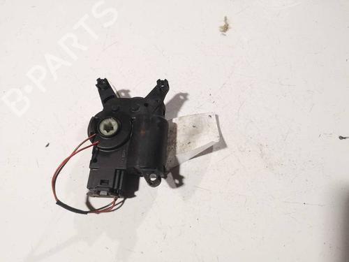 Electronic module MERCEDES-BENZ C-CLASS (W203) C 200 Kompressor (203.042) | BP32572243M83  - Image 5