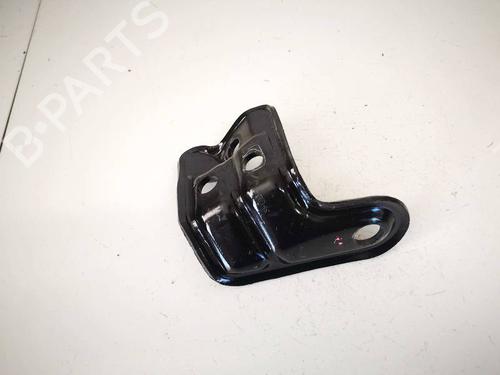 Used Support Support NISSAN MICRA III (K12) 1.2 16V (65 hp) 32967485 32967485