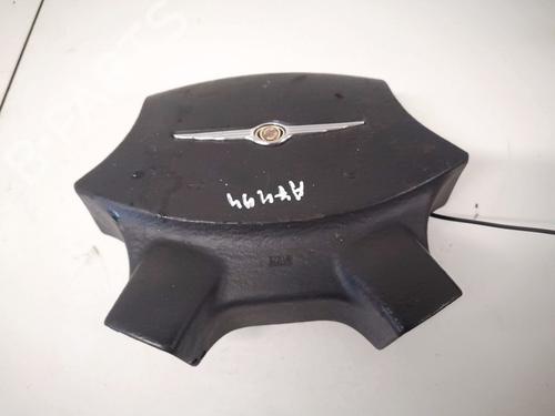 frerens-kollisjonspute-chrysler-pacifica-2003-2004-2005-2006-2007-2008-32888270 main image