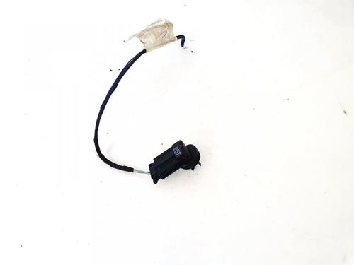 Used Electronic module Electronic module AUDI A3 (8L1) 1.9 TDI (90 hp) 35415980 35415980