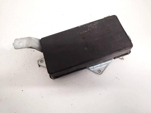 Used Other MERCEDES-BENZ CLS (C219) CLS 320 CDI (219.322) (224 hp) 32624849