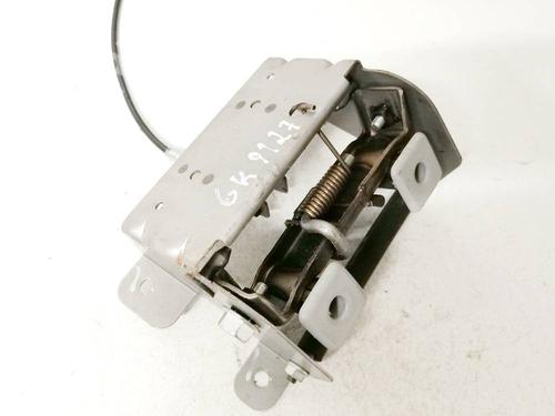 Used Electronic module Electronic module 35145827 35145827