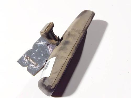 Used Rear mirror Rear mirror TOYOTA AVENSIS (_T22_) 2.0 D-4D (CDT220_, CDT220R) (110 hp) 35175362 35175362