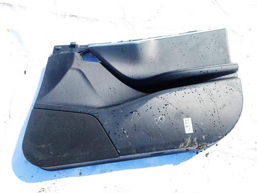 Used Front right panel Front right panel TESLA MODEL S (5YJS) 75 (388 hp) 36312308 36312308