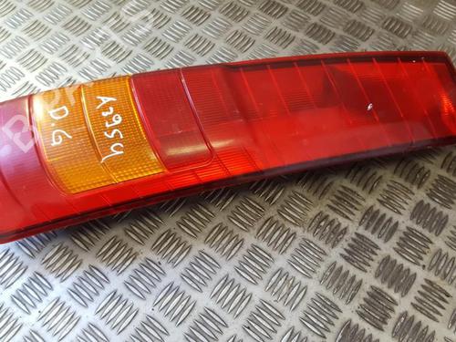 Used Right taillight Right taillight MITSUBISHI SPACE RUNNER (N6_W, N7_W) 2.0 (N63W) (136 hp) 35688121 35688121