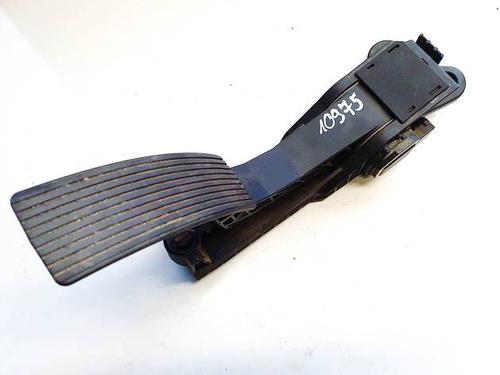 Used Pedal Pedal MERCEDES-BENZ GL-CLASS (X164) GL 420 CDI 4-matic (164.828) (306 hp) 34876678 34876678