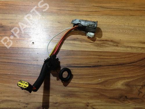 Used Ignition barrel Ignition barrel 35675528 35675528