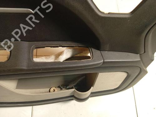 Front left panel DODGE JOURNEY 2.0 CRD | BP36312286C58 - Image 2
