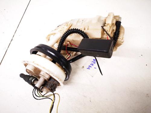Used Electronic module Electronic module HONDA CIVIC VII Hatchback (EU, EP, EV) 1.7 CTDi (EP4, EU9) (100 hp) 35553244 35553244