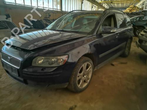 Switch VOLVO V50 (545) 2.0 D | BP32628213I30 