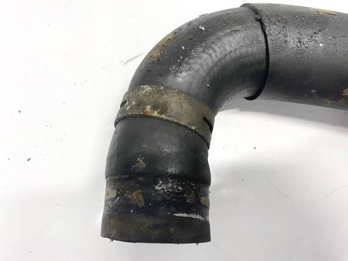 Pipe SUBARU OUTBACK (BL, BP) 2.5 AWD (BP9) | BP32586589M125 - Image 3