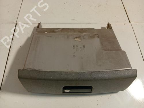 Used Glove box Glove box CHRYSLER VOYAGER IV (RG, RS) 2.8 CRD (150 hp) 34948715 34948715