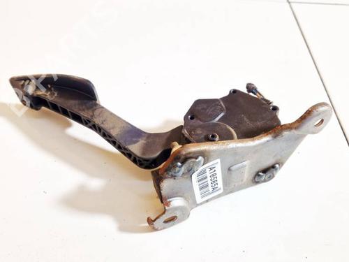 Pedal SUBARU FORESTER (SH_) 2.0 D AWD (SHH, SHD, SHN) | BP34983254I4 - Image 2