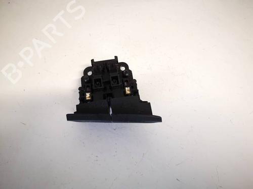 Steering wheel controls HONDA INSIGHT (ZE_) 1.3 IMA (ZE28, ZE2) | BP35207661E15 - Image 3