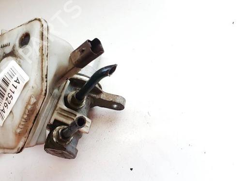 Brake master cylinder CITROËN C4 II Hatchback Van (NC_) 1.6 HDi | BP39254186M77 - Image 3
