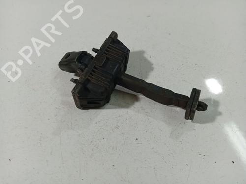 Charnière/Limiteur de porte Charnière/Limiteur de porte 39575150 39575150